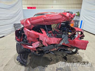 Piąte zdjęcie samochodu w środku: 2013 SUBARU LEGACY 2.5I PREMIUM VIN:4S3BMBC65D3002596 - miniatura