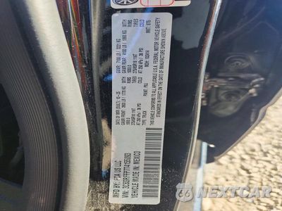 Zdjęcie 12 z 12 samochodu: 2026 RAM 1500 BIG HORN/LONE STAR VIN:3C6SRFFP7T4155093 - miniatura