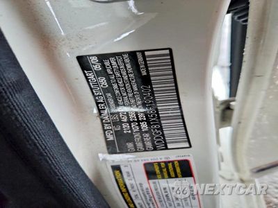 Zdjęcie 12 z 12 samochodu: 2008 MERCEDES-BENZ C 300 4MATIC VIN:WDDGF81X58F190402 - miniatura