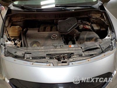 Zdjęcie 12 z 13 samochodu: 2015 MAZDA CX-9 SPORT VIN:JM3TB2BA6F0468131 - miniatura