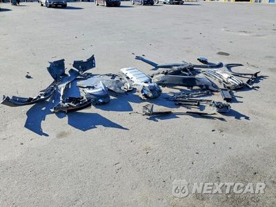 Zdjęcie 13 z 14 samochodu: 2025 GMC ACADIA AT4 VIN:1GKENPRS5SJ241090 - miniatura