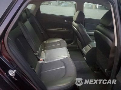 Zdjęcie 10 z 12 samochodu: 2019 KIA OPTIMA S VIN:5XXGT4L35KG331547 - miniatura
