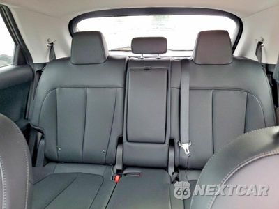 Zdjęcie 10 z 13 samochodu: 2026 HYUNDAI IONIQ 5 SEL VIN:7YAKNDDCXTY071680 - miniatura