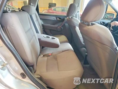 Zdjęcie 11 z 13 samochodu: 2009 HONDA CR-V LX VIN:5J6RE48339L052775 - miniatura