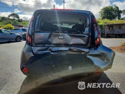 Zdjęcie 6 z 12 samochodu: 2015 KIA SOUL VIN:KNDJN2A2XF7182128 - miniatura