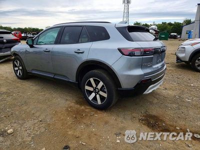 Drugie zdjęcie samochodu z przodu: 2024 HONDA PROLOGUE TOUR VIN:3GPKHXRJ9RS536391 - miniatura