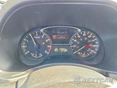 Zdjęcie 9 z 13 samochodu: 2015 NISSAN PATHFINDER SV VIN:5N1AR2MM2FC691697 - miniatura