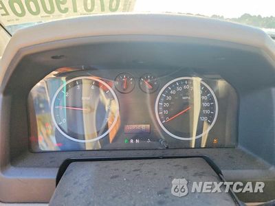 Zdjęcie 9 z 12 samochodu: 2012 DODGE RAM 1500 ST VIN:1C6RD7FT8CS217950 - miniatura