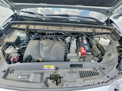 Zdjęcie 12 z 13 samochodu: 2022 TOYOTA HIGHLANDER XLE VIN:5TDGZRAH0NS117756 - miniatura