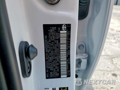 Zdjęcie 12 z 12 samochodu: 2026 TOYOTA COROLLA SE VIN:5YFS4MCE3TP273942 - miniatura