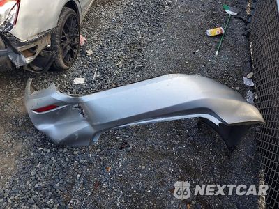 Zdjęcie 12 z 13 samochodu: 2013 HONDA CIVIC LX VIN:19XFB2F52DE200412 - miniatura