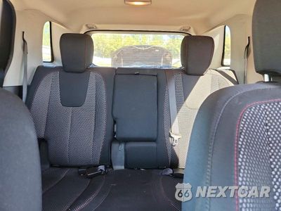 Zdjęcie 10 z 13 samochodu: 2015 GMC TERRAIN SLE VIN:2GKALREK4F6318637 - miniatura