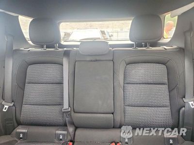 Zdjęcie 10 z 13 samochodu: 2026 CHEVROLET EQUINOX LT VIN:3GNAXPEG3TL138421 - miniatura