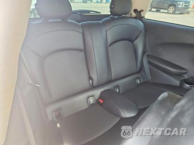Zdjęcie 10 z 12 samochodu: 2015 MINI COOPER VIN:WMWXM5C54F3A04342 - miniatura