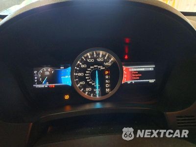Zdjęcie 9 z 13 samochodu: 2013 FORD EXPLORER SPORT VIN:1FM5K8GT8DGC04794 - miniatura