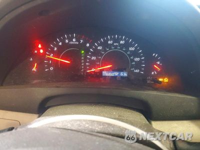 Zdjęcie 9 z 12 samochodu: 2009 TOYOTA CAMRY LE VIN:4T4BE46KX9R057582 - miniatura