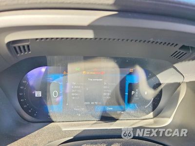 Zdjęcie 9 z 14 samochodu: 2022 VOLVO XC60 B5 INSCRIPTION VIN:YV4L12RL3N1025878 - miniatura