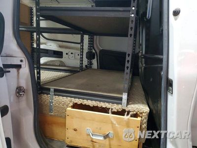 Zdjęcie 11 z 13 samochodu: 2015 RAM PROMASTER CITY SLT VIN:ZFBERFBT4F6199679 - miniatura