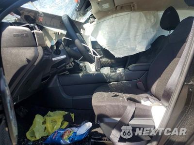Zdjęcie 7 z 13 samochodu: 2026 NISSAN KICKS S VIN:3N8AP6BEXTL442145 - miniatura