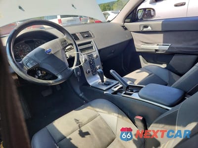 Zdjęcie 7 z 12 samochodu: 2008 VOLVO S40 2.4I VIN:YV1MS390782369061 - miniatura