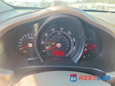 Zdjęcie 9 z 13 samochodu: 2011 KIA SPORTAGE LX VIN:KNDPB3A26B7014960 - miniatura