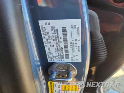 Zdjęcie 13 z 13 samochodu: 2023 FORD ESCAPE ACTIVE VIN:1FMCU9GN2PUB24308 - miniatura