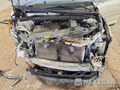 Zdjęcie 12 z 14 samochodu: 2019 TOYOTA HIGHLANDER XLE VIN:5TDJZRFH0KS589708 - miniatura
