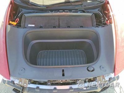 Zdjęcie 11 z 13 samochodu: 2026 TESLA MODEL Y VIN:7SAYGDEDXTF636919 - miniatura