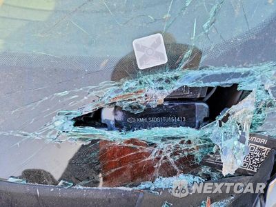 Zdjęcie 13 z 13 samochodu: 2026 HYUNDAI ELANTRA SEL SPORT PREMIUM VIN:KMHLS4DG1TU151413 - miniatura