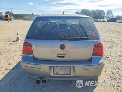 Zdjęcie 6 z 12 samochodu: 2003 VOLKSWAGEN GTI VIN:9BWDE61J034058903 - miniatura