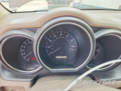 Zdjęcie 9 z 12 samochodu: 2008 LEXUS RX 350 VIN:JTJHK31U682041617 - miniatura