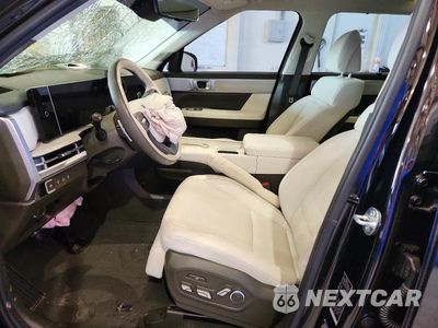 Zdjęcie 7 z 13 samochodu: 2024 HYUNDAI SANTA FE CALLIGRAPHY VIN:5NMP5DGL1RH060650 - miniatura