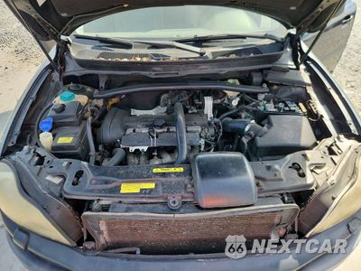 Zdjęcie 12 z 13 samochodu: 2005 VOLVO XC90 VIN:YV1CZ592251192991 - miniatura