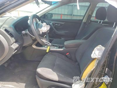 Zdjęcie 7 z 12 samochodu: 2014 NISSAN ALTIMA 2.5 S VIN:1N4AL3AP4EC284723 - miniatura