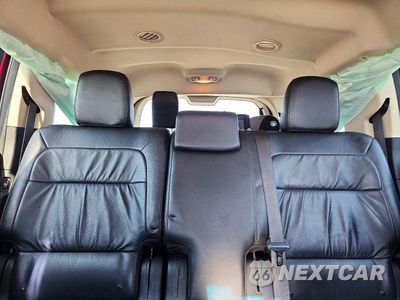 Zdjęcie 10 z 13 samochodu: 2014 FORD FLEX SEL VIN:2FMGK5C89EBD19728 - miniatura