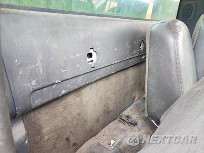 Zdjęcie 10 z 13 samochodu: 2007 CHEVROLET SILVERADO C3500 VIN:1GBJC34D07E157734 - miniatura