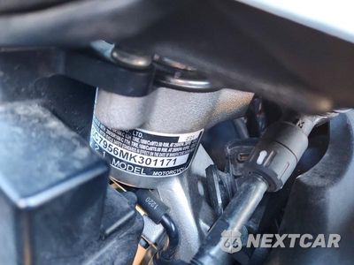 Zdjęcie 9 z 9 samochodu: 2021 HONDA GL1800 D VIN:JH2SC7956MK301171 - miniatura