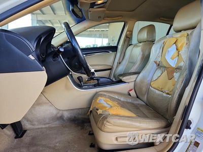 Zdjęcie 7 z 12 samochodu: 2008 ACURA TL VIN:19UUA66288A028436 - miniatura