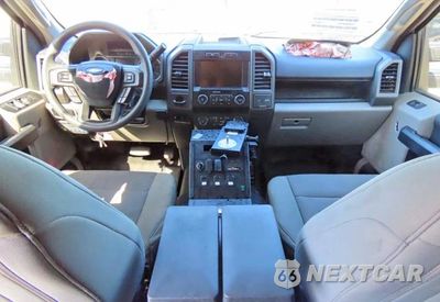 Zdjęcie 11 z 11 samochodu: 2022 FORD F250 SUPER DUTY VIN:1FT7W2A68NEF64677 - miniatura