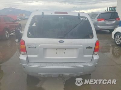 Zdjęcie 6 z 12 samochodu: 2006 FORD ESCAPE LIMITED VIN:1FMCU94176KB00209 - miniatura
