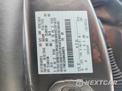 Zdjęcie 13 z 13 samochodu: 2022 FORD ESCAPE SEL VIN:1FMCU0H68NUB48516 - miniatura