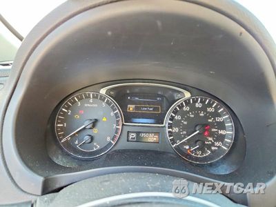 Zdjęcie 9 z 12 samochodu: 2015 NISSAN ALTIMA 2.5 VIN:1N4AL3APXFC482885 - miniatura