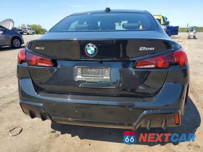 Zdjęcie 6 z 12 samochodu: 2026 BMW 2 SERIES 228XI VIN:WBA23GG0XT7V59479 - miniatura