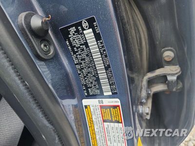Zdjęcie 12 z 12 samochodu: 2020 TOYOTA AVALON XSE VIN:4T1E21FB2LU012125 - miniatura