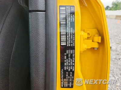Zdjęcie 13 z 13 samochodu: 2018 JEEP RENEGADE LATITUDE VIN:ZACCJBBBXJPH99608 - miniatura