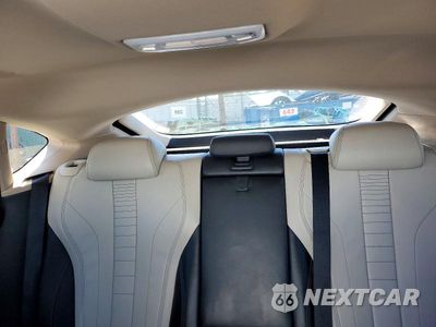Zdjęcie 10 z 13 samochodu: 2015 BMW X6 XDRIVE50I VIN:5UXKU6C57F0F94426 - miniatura