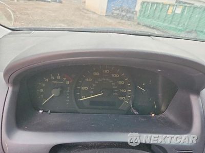 Zdjęcie 9 z 12 samochodu: 2007 HONDA ACCORD EX VIN:1HGCM56827A107150 - miniatura