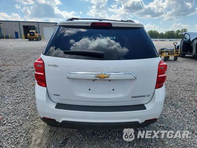 Zdjęcie 6 z 12 samochodu: 2016 CHEVROLET EQUINOX LT VIN:2GNFLFEK5G6178560 - miniatura