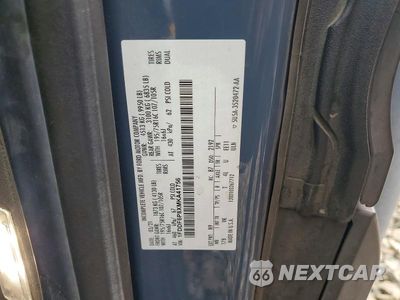 Zdjęcie 13 z 13 samochodu: 2021 FORD TRANSIT DELIVERY TRUCK VIN:1FDDF6P8XMKA41756 - miniatura