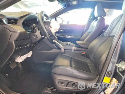 Zdjęcie 7 z 14 samochodu: 2022 TOYOTA VENZA LIMITED VIN:JTEAAAAH8NJ101277 - miniatura